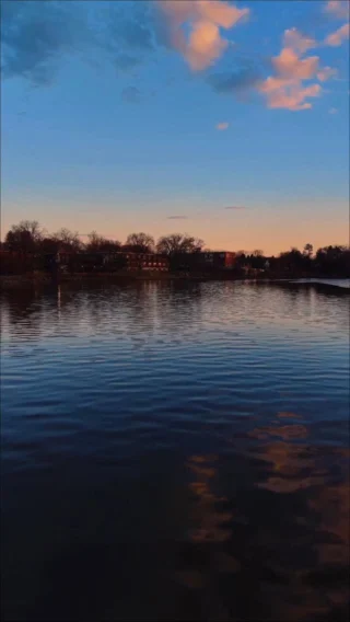 FDU always brings color to our lives 😍

📸 Fly In Focus      ... read more on Instagram.